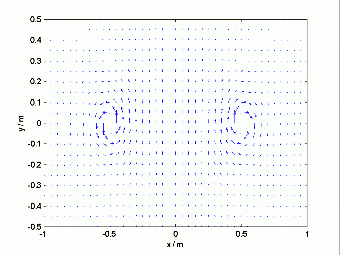 fig5_1.GIF (19825 bytes)
